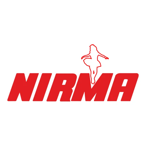 Nirma Group